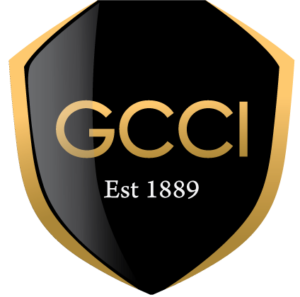 GCCI Membership